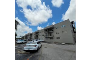 5100 Sw 41st St 106, Pembroke Park 5100 Sw 41st St 106, Pembroke Park