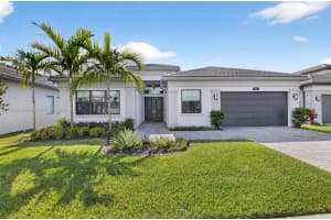 9852 Lilac Field Way, Boynton Beach
