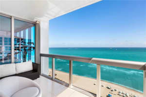6899 Collins Ave 1508, Miami Beach