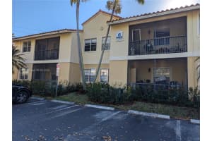 1237 Sw 46th Ave 802, Pompano Beach