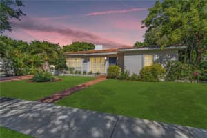 1875 Alamanda Dr, North Miami 1875 Alamanda Dr, North Miami