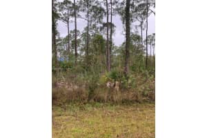 28338 Calais Ave, Punta Gorda