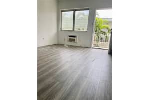 780 81st St 8, Miami Beach