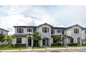 18240 Sw 148th Rd 18240, Miami 18240 Sw 148th Rd 18240, Miami