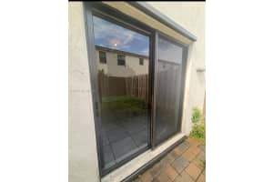 24601 Sw 119th Pl Lot 5 24601, Homestead