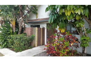 7867 Tam Oshanter Blvd 0, North Lauderdale 7867 Tam Oshanter Blvd 0, North Lauderdale