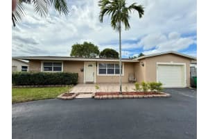 5231 Sw 89 Ave, Cooper City 5231 Sw 89 Ave, Cooper City
