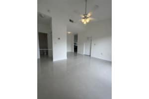 2001 Nw 96th Ter 10c, Pembroke Pines 2001 Nw 96th Ter 10c, Pembroke Pines