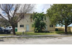 13950 Ne 2nd Ave 1a, Miami 13950 Ne 2nd Ave 1a, Miami