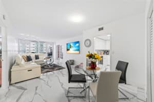 3725 S Ocean Dr 716, Hollywood