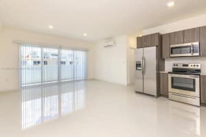 25850 Sw 140th Ct 7-506, Homestead 25850 Sw 140th Ct 7-506, Homestead