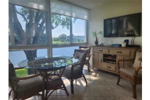 2114 E Cambridge E 2114, Deerfield Beach 2114 E Cambridge E 2114, Deerfield Beach