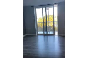 16851 Ne 23rd Ave A-519, North Miami Beach