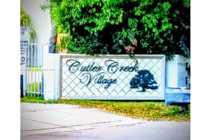 10370 Sw 220th St 220, Cutler Bay 10370 Sw 220th St 220, Cutler Bay