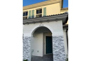 29135 Sw 162nd Ct, Miami