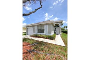 487 Se 20th Dr 0, Homestead