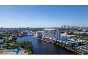 1180 N Federal Hwy 1602, Fort Lauderdale