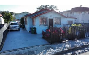 1832 Sw 3rd St, Miami 1832 Sw 3rd St, Miami