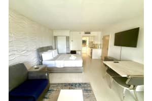 19201 Collins Ave 309, Sunny Isles Beach 19201 Collins Ave 309, Sunny Isles Beach