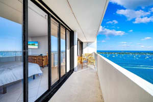 , West Palm Beach , West Palm Beach