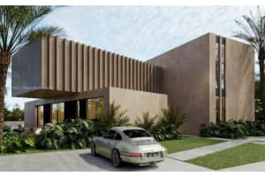 2010 Ne 196th Ter, North Miami Beach