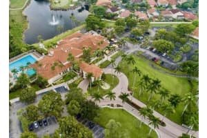 10253 Nw 52nd Ln, Doral