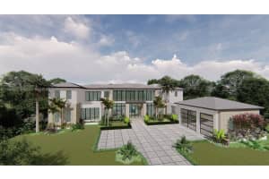 13805 Old Cutler Rd, Palmetto Bay 13805 Old Cutler Rd, Palmetto Bay