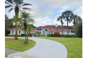 21190 Sweetwater Lane N, Boca Raton 21190 Sweetwater Lane N, Boca Raton