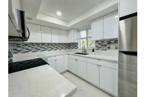 , Fort Lauderdale , Fort Lauderdale