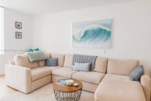 511 Se 5th Ave 1408, Fort Lauderdale 511 Se 5th Ave 1408, Fort Lauderdale