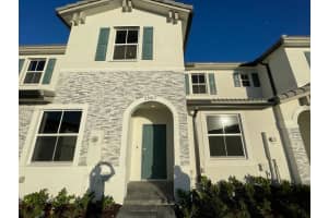 29183 Sw 162nd Ct, Miami