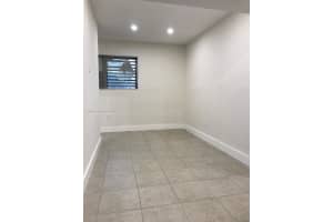 , North Miami Beach , North Miami Beach