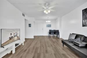 200 172nd St 514, Sunny Isles Beach
