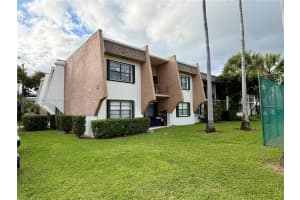 8281 Sw 128th St 204-1, Pinecrest 8281 Sw 128th St 204-1, Pinecrest