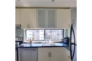 17021 N Bay Rd 728, Sunny Isles Beach