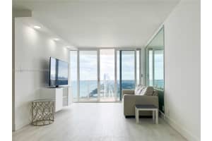 3140 S Ocean Dr 2403, Hallandale Beach