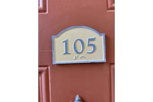 7610 Westwood Dr 105, Tamarac 7610 Westwood Dr 105, Tamarac