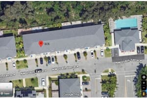 1363 Nw 208th Ter, Miami Gardens