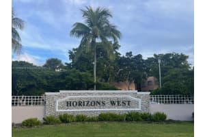 8600 Sw 133 Ave Rd 319, Miami