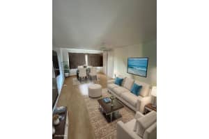 4299 Nw 16th St 307, Lauderhill