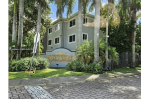 15410 Sw 284th St 8307, Homestead