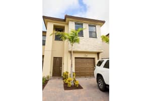 25255 Sw 107th Ct, Homestead 25255 Sw 107th Ct, Homestead