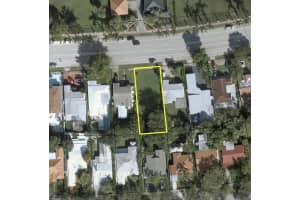 1760 71st St, Miami Beach