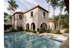 4727 N Bay Rd, Miami Beach 4727 N Bay Rd, Miami Beach