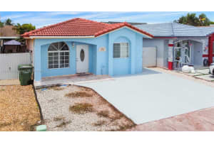 1382 Se 11th Pl 1382, Homestead 1382 Se 11th Pl 1382, Homestead