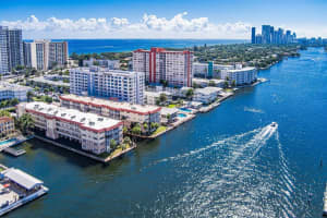 2081 S Ocean Dr 308, Hallandale Beach 2081 S Ocean Dr 308, Hallandale Beach