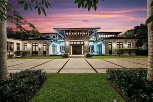 8961 Sw 62nd Ct, Pinecrest 8961 Sw 62nd Ct, Pinecrest