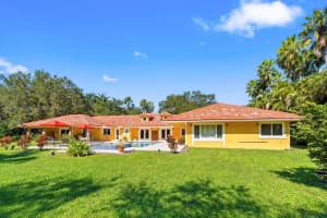 6500 Sw 127th St, Pinecrest