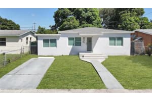 1499 Ne 152nd St, North Miami Beach 1499 Ne 152nd St, North Miami Beach