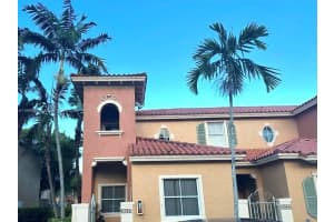 4942 Windward Way 1306, Dania Beach 4942 Windward Way 1306, Dania Beach
